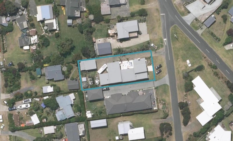 26 Cheviot Street, Mangawhai Heads, Mangawhai - Carousel 1