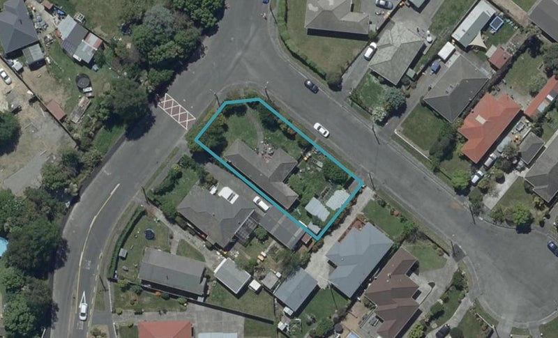 142 Quinns Road, Shirley, Christchurch - Carousel 1