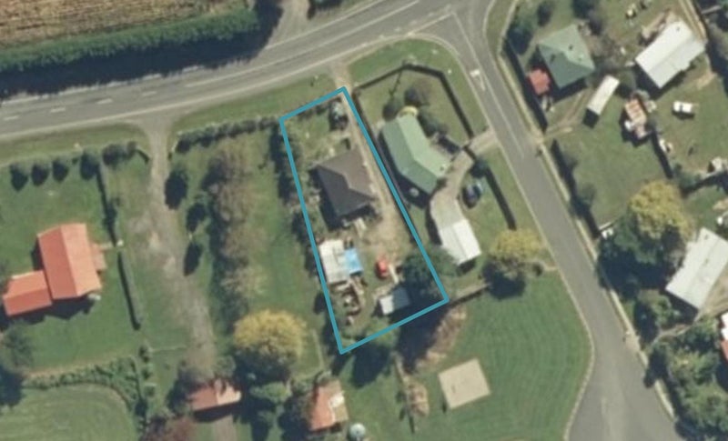 784 Tauwhare Road, Tauwhare, Hamilton - Carousel 1