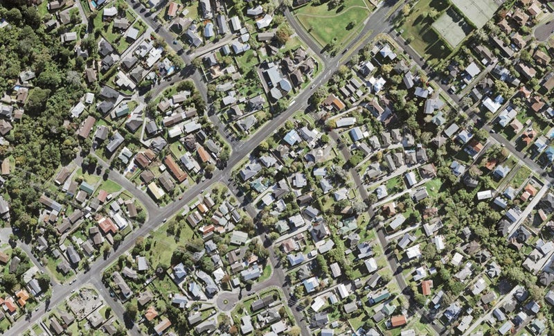 50B The Avenue, Lynfield, Auckland - Carousel 1