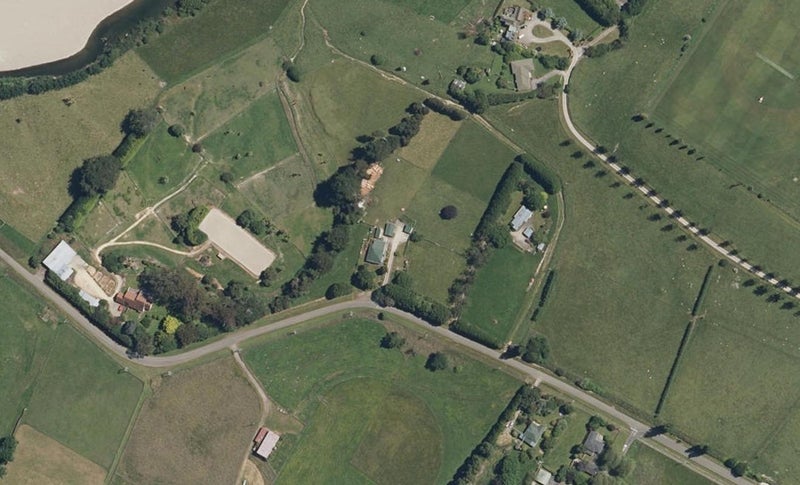 62 Halls Road, Pahiatua - Carousel 1