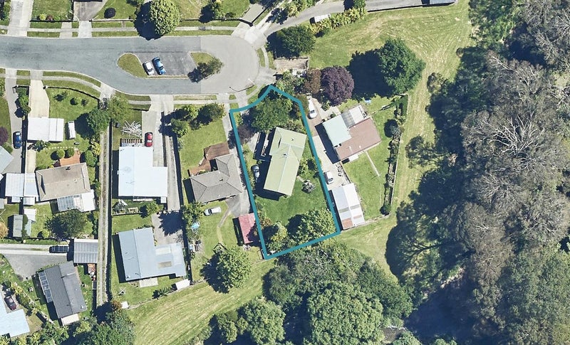 49 Brookdale Drive, Ngongotaha, Rotorua - Carousel 1