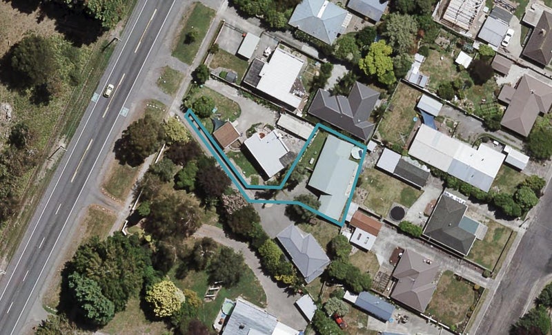 101B Main Road, Clive, Clive - Carousel 1