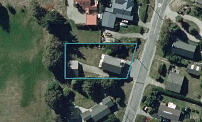 172 Noema Terrace, Lake Hāwea - Carousel 1