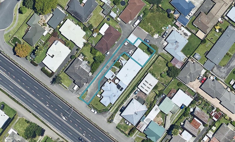 225C Fifteenth Avenue, Tauranga South, Tauranga - Carousel 1