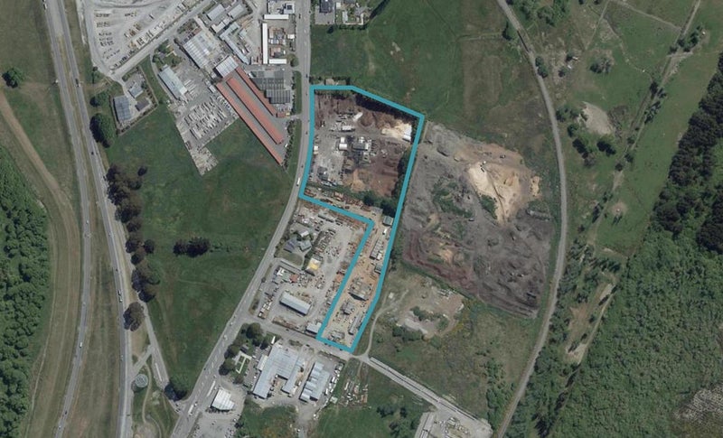 1250 Main North Road, Kainga, Christchurch - Carousel 1