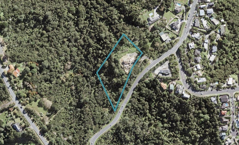 377 Glenvar Road, Long Bay, Auckland - Carousel 1