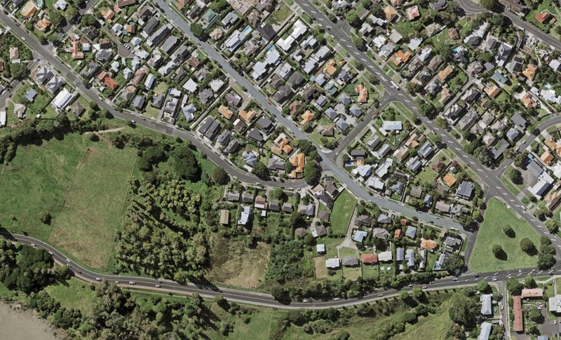 54 Ngaio Street, Orakei, Auckland - Carousel 1