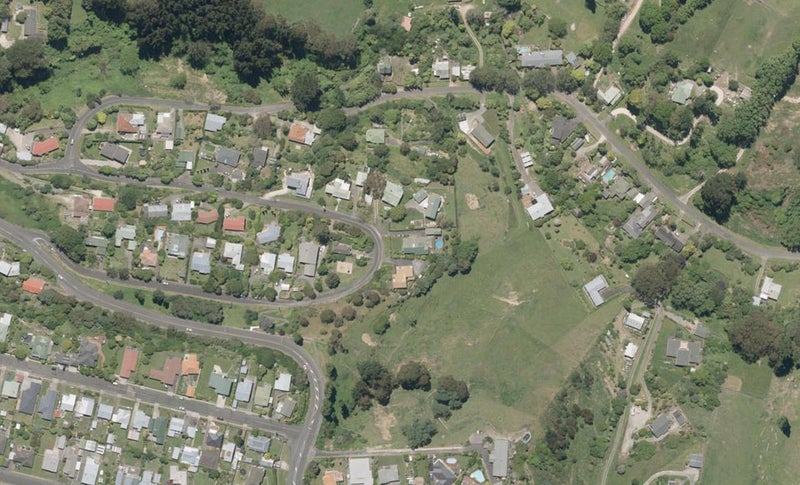 41 Webb Road, Durie Hill, Whanganui - Carousel 1