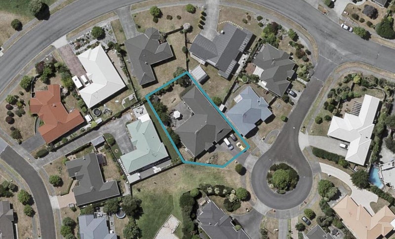 6 Monterosso Place, Paraparaumu Beach, Paraparaumu - Carousel 1