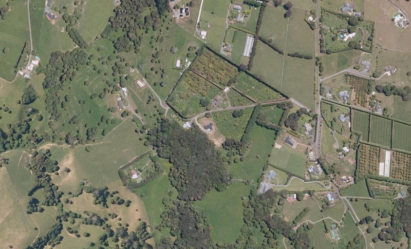 50 Forest View Road, Te Kamo, Whangārei - Carousel 1
