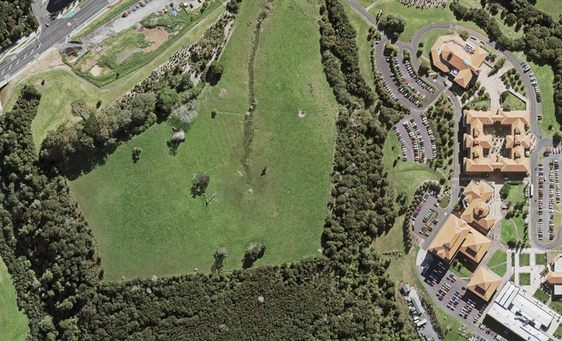 51 Te Aniwaniwa Terrace, Albany, Auckland - Carousel 1