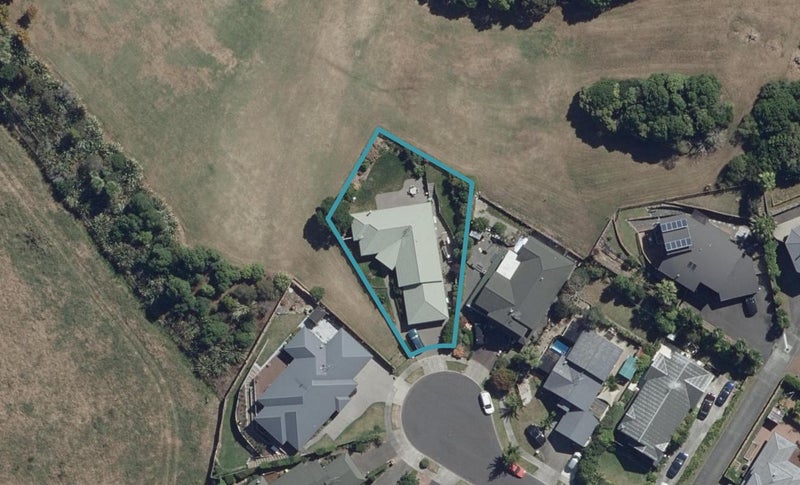 30 Friesian Place, Grandview Heights, Hamilton - Carousel 1