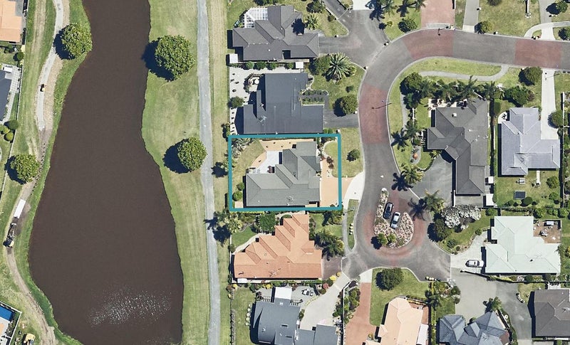 28 Whitsunday Key, Papamoa Beach, Papamoa - Carousel 1