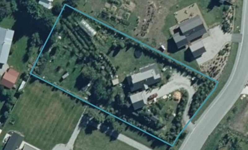 17 Pisa Road, Cromwell - Carousel 1