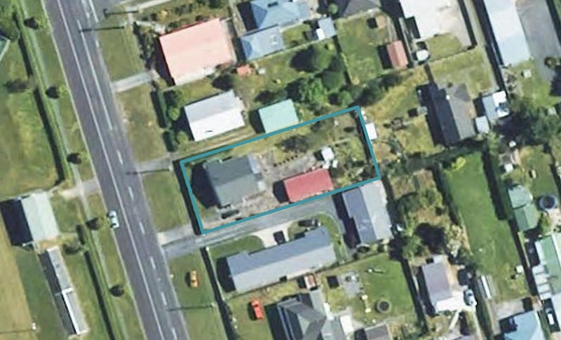 60 Cordelia Street, Stratford, Stratford - Carousel 1