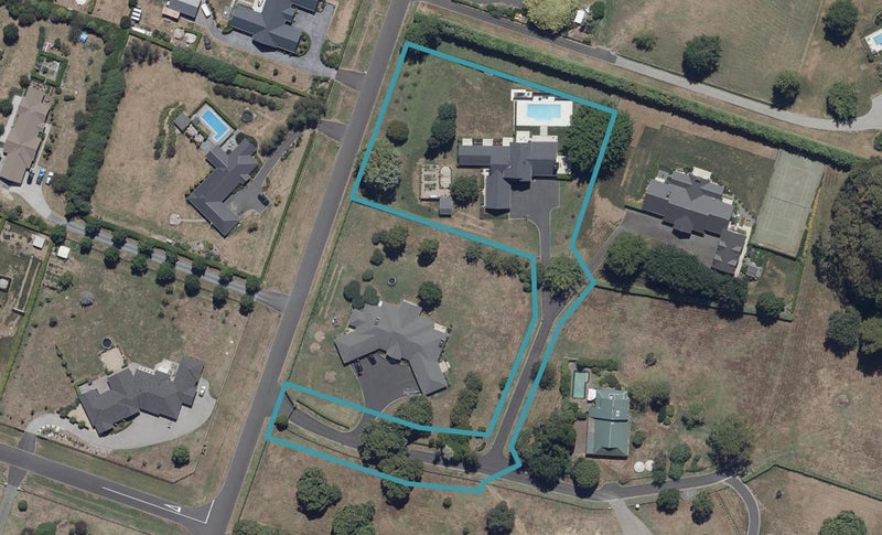 3 Davren Way, Tamahere - Carousel 1