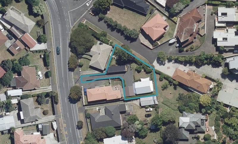 168A Beerescourt Road, Beerescourt, Hamilton - Carousel 1