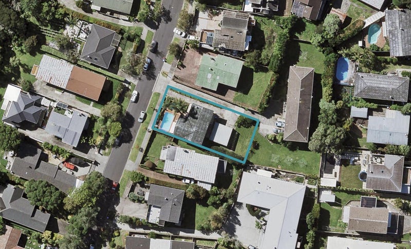 24 Thatcher Street, Mission Bay, Auckland - Carousel 1