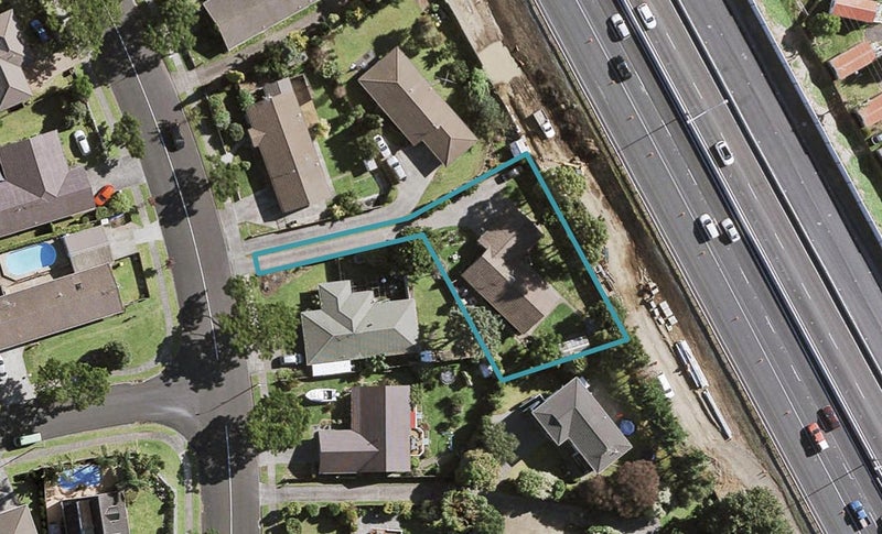 187A Walter Strevens Drive, Conifer Grove, Takanini - Carousel 1