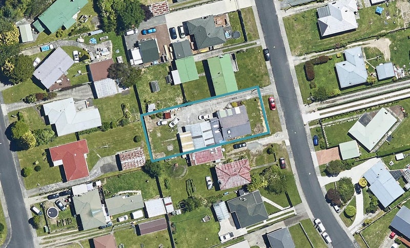 14 Kahu Street, Utuhina, Rotorua - Carousel 1