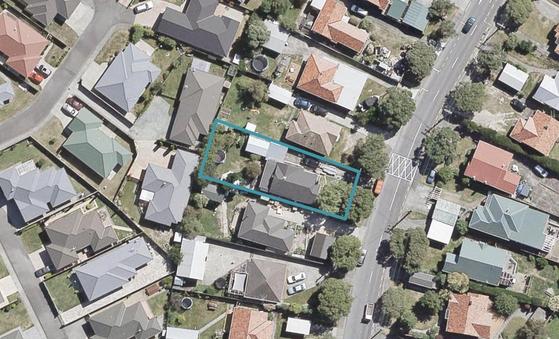 15 Bell Road, Waiwhetu, Lower Hutt - Carousel 1
