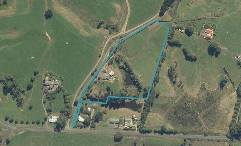 978 Churchill Road, Tuakau - Carousel 1
