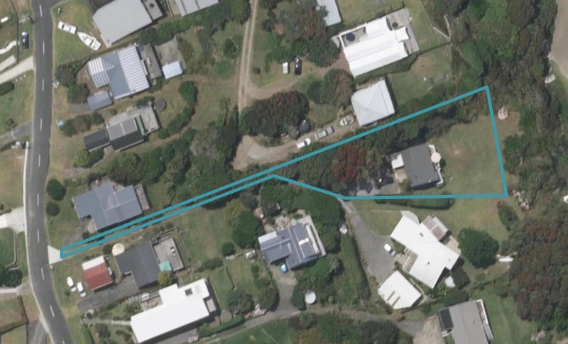 45 Eveline Street, Mangawhai Heads, Mangawhai - Carousel 1