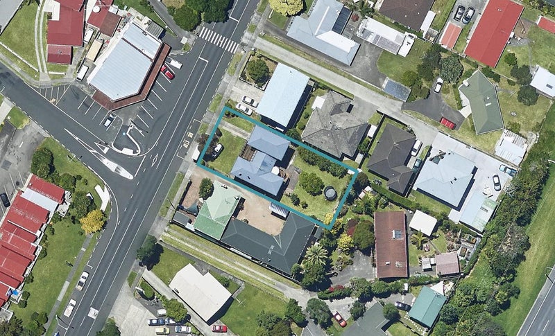207 Maungatapu Road, Maungatapu, Tauranga - Carousel 1