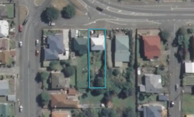 104 Church Street, Seaview, Timaru - Carousel 1