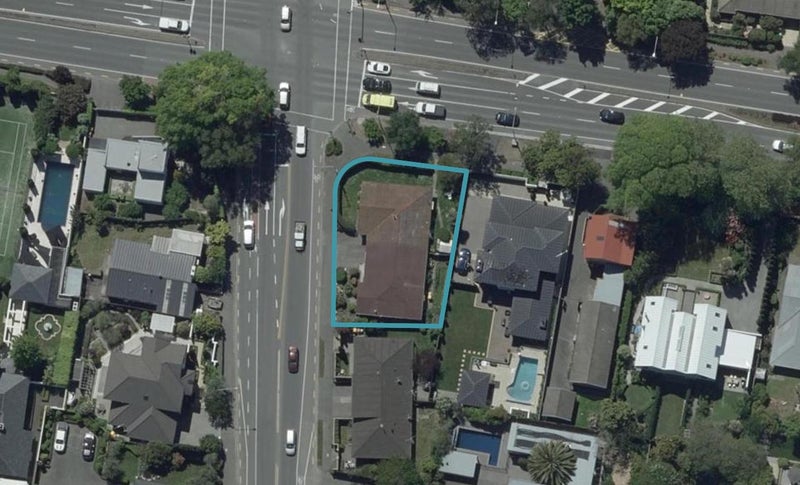107 Fendalton Road, Fendalton, Christchurch - Carousel 1