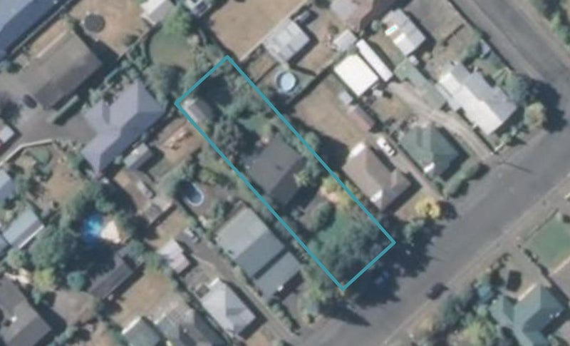 39 Cross Street, Allenton, Ashburton - Carousel 1