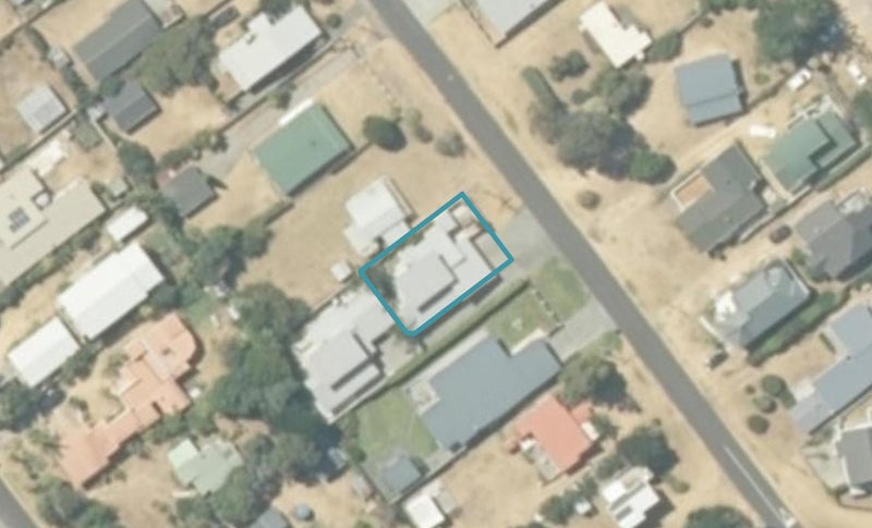 111A Mary Road, Whangamatā - Carousel 1