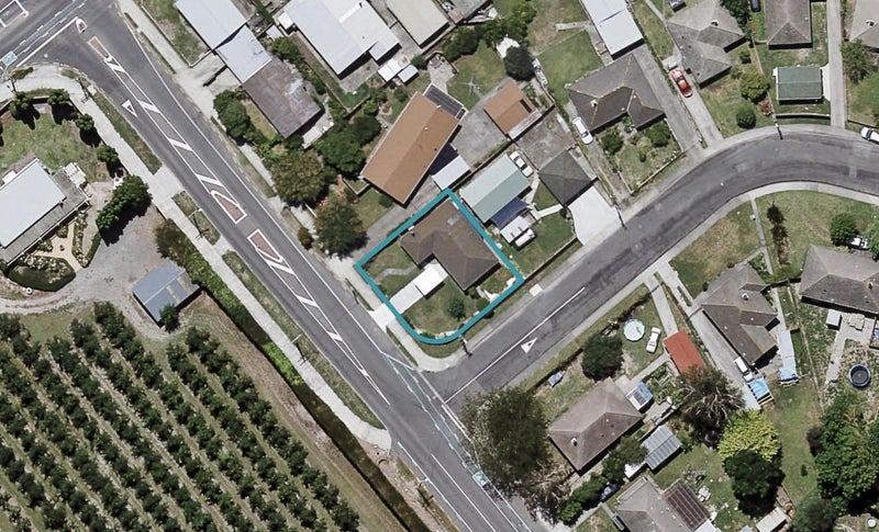 1115 Wall Road, Raureka, Hastings - Carousel 1
