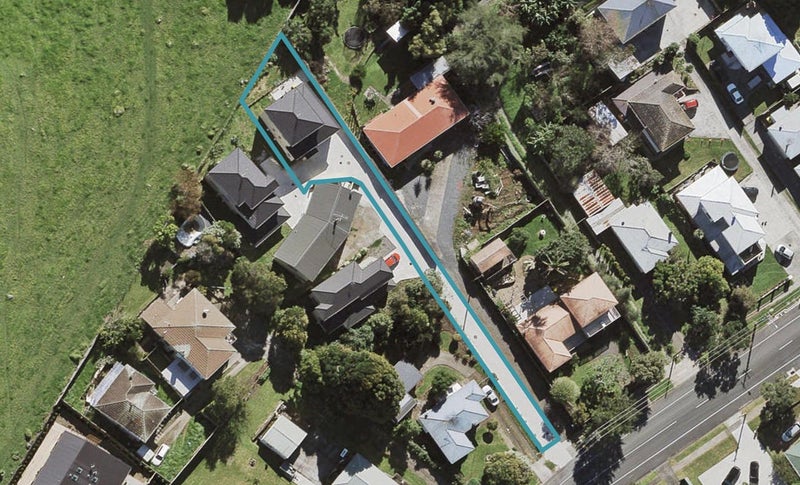 44A Mountain Road, Māngere Bridge, Auckland - Carousel 1