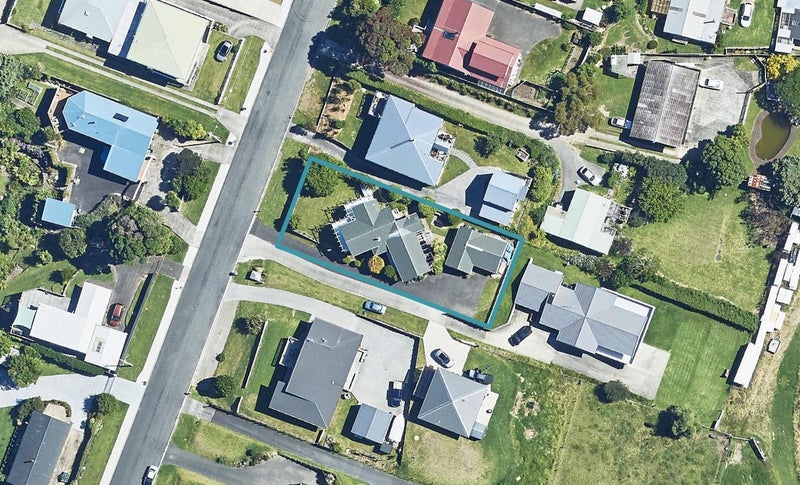 127 Town Point Road, Maketu, Te Puke - Carousel 1