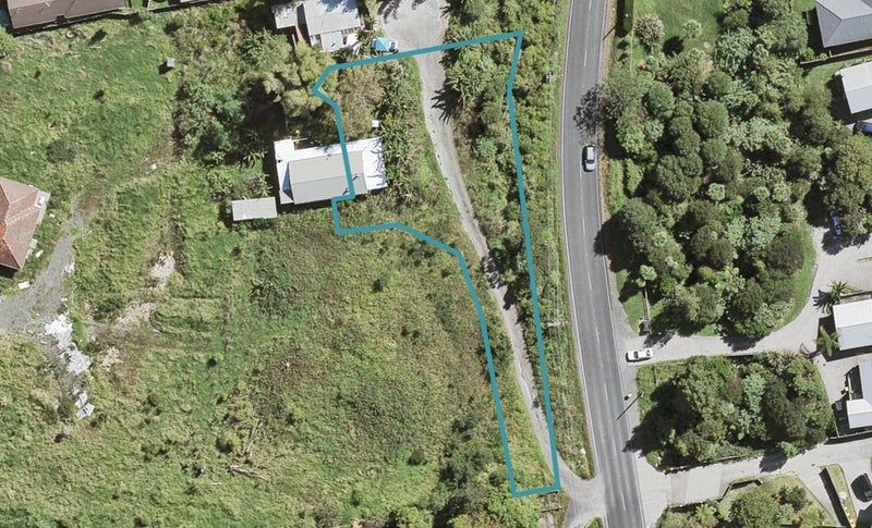 41E Candia Road, Swanson, Auckland - Carousel 1