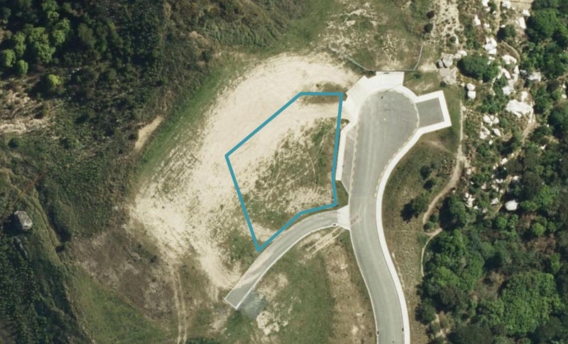 35 Talisman Heights, Kaiteriteri, Motueka - Carousel 1
