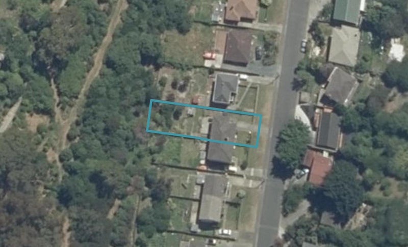 56 Murphy Street, Toi Toi, Nelson - Carousel 1