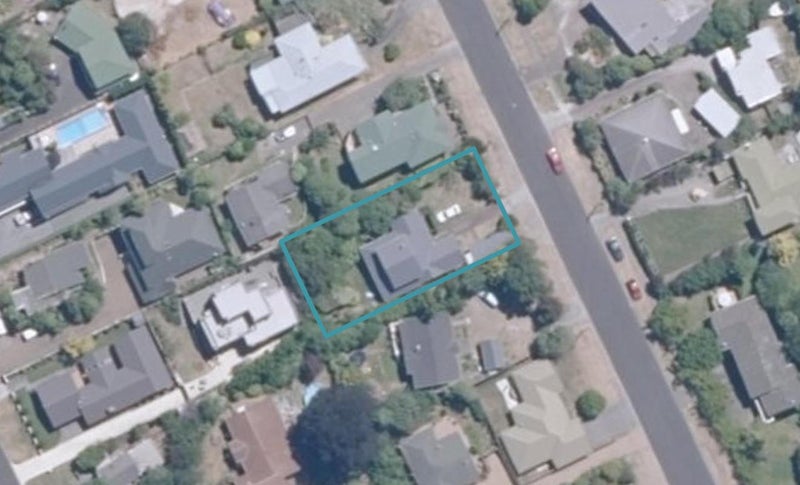 61 Rokino Road, Hilltop, Taupo - Carousel 1