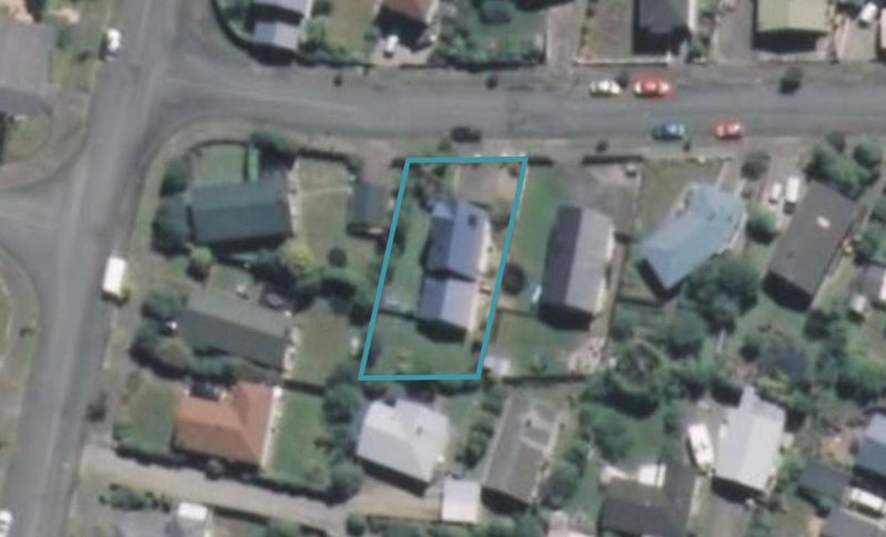 10 Beaumont Street, Oceanview, Timaru - Carousel 1