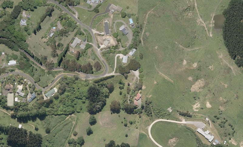 197 Mount View Road, Bastia Hill, Whanganui - Carousel 1