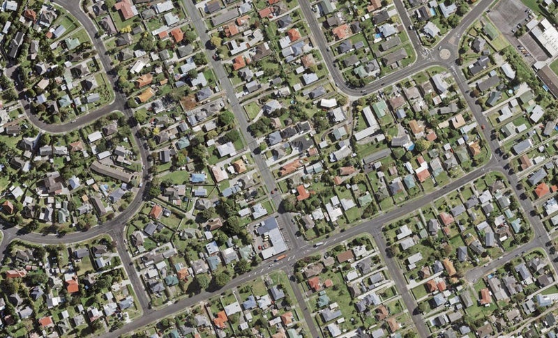 56 Churchill Avenue, Manurewa, Auckland - Carousel 1