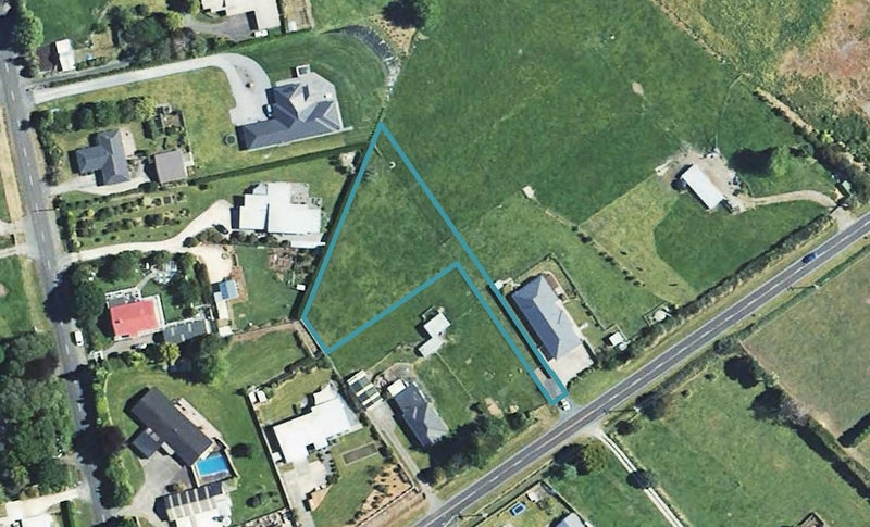 91 Turuturu RD, Hawera - Carousel 1