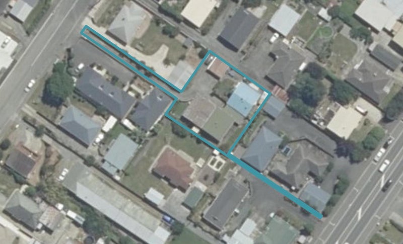 1/223 KAWAI ST South, Nelson South, NELSON - Carousel 1
