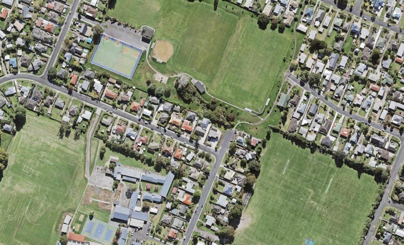 3A Nile Road, Kelston, Auckland - Carousel 1