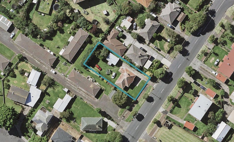 21 Tripoli Road, Panmure, Auckland - Carousel 1