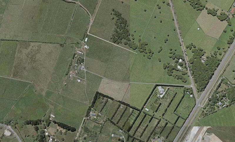 5 Catherines Lane, TE HORO - Carousel 1