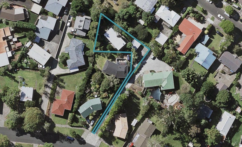 48A Strong Strong, St Johns, Auckland - Carousel 1