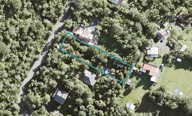 101 Anawhata Road, Anawhata, Auckland - Carousel 1